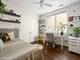 910 N Washtenaw Unit 1, Chicago, IL 60622