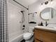 910 N Washtenaw Unit 1, Chicago, IL 60622