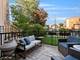 910 N Washtenaw Unit 1, Chicago, IL 60622