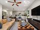 910 N Washtenaw Unit 1, Chicago, IL 60622