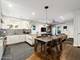 910 N Washtenaw Unit 1, Chicago, IL 60622