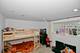 2101 W Fletcher Unit CH1, Chicago, IL 60618