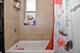 2101 W Fletcher Unit CH1, Chicago, IL 60618
