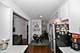 2101 W Fletcher Unit CH1, Chicago, IL 60618