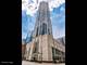 512 N Mcclurg Unit 5002, Chicago, IL 60611