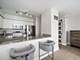 512 N Mcclurg Unit 5002, Chicago, IL 60611