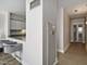 512 N Mcclurg Unit 5002, Chicago, IL 60611