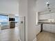 512 N Mcclurg Unit 5002, Chicago, IL 60611