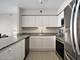 512 N Mcclurg Unit 5002, Chicago, IL 60611