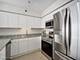 512 N Mcclurg Unit 5002, Chicago, IL 60611