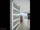 512 N Mcclurg Unit 5002, Chicago, IL 60611