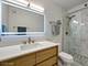 512 N Mcclurg Unit 5002, Chicago, IL 60611