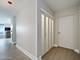 512 N Mcclurg Unit 5002, Chicago, IL 60611