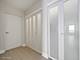 512 N Mcclurg Unit 5002, Chicago, IL 60611
