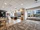 512 N Mcclurg Unit 5002, Chicago, IL 60611