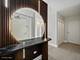 512 N Mcclurg Unit 5002, Chicago, IL 60611