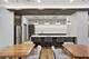 512 N Mcclurg Unit 5002, Chicago, IL 60611