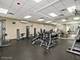 512 N Mcclurg Unit 5002, Chicago, IL 60611