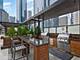 512 N Mcclurg Unit 5002, Chicago, IL 60611