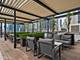 512 N Mcclurg Unit 5002, Chicago, IL 60611