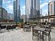 512 N Mcclurg Unit 5002, Chicago, IL 60611