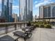 512 N Mcclurg Unit 5002, Chicago, IL 60611