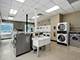 512 N Mcclurg Unit 5002, Chicago, IL 60611