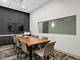 512 N Mcclurg Unit 5002, Chicago, IL 60611