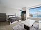 512 N Mcclurg Unit 5002, Chicago, IL 60611