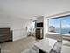 512 N Mcclurg Unit 5002, Chicago, IL 60611