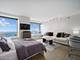 512 N Mcclurg Unit 5002, Chicago, IL 60611