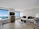 512 N Mcclurg Unit 5002, Chicago, IL 60611