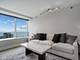 512 N Mcclurg Unit 5002, Chicago, IL 60611