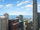 512 N Mcclurg Unit 5002, Chicago, IL 60611