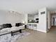 512 N Mcclurg Unit 5002, Chicago, IL 60611
