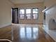 2518 N Kedzie Unit 3W, Chicago, IL 60647
