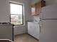 2518 N Kedzie Unit 3W, Chicago, IL 60647