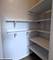 2518 N Kedzie Unit 3W, Chicago, IL 60647