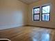 2518 N Kedzie Unit 3W, Chicago, IL 60647