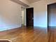 2518 N Kedzie Unit 3W, Chicago, IL 60647