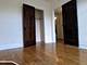 2518 N Kedzie Unit 3W, Chicago, IL 60647