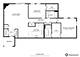 34435 N Old Walnut Unit 306, Gurnee, IL 60031