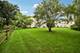 34435 N Old Walnut Unit 306, Gurnee, IL 60031