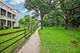 34435 N Old Walnut Unit 306, Gurnee, IL 60031