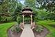 34435 N Old Walnut Unit 306, Gurnee, IL 60031