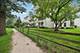 34435 N Old Walnut Unit 306, Gurnee, IL 60031
