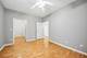 34435 N Old Walnut Unit 306, Gurnee, IL 60031