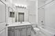 34435 N Old Walnut Unit 306, Gurnee, IL 60031