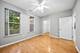 34435 N Old Walnut Unit 306, Gurnee, IL 60031