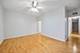 34435 N Old Walnut Unit 306, Gurnee, IL 60031